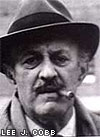 Lee J. Cobb