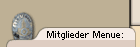 mitglieder menue